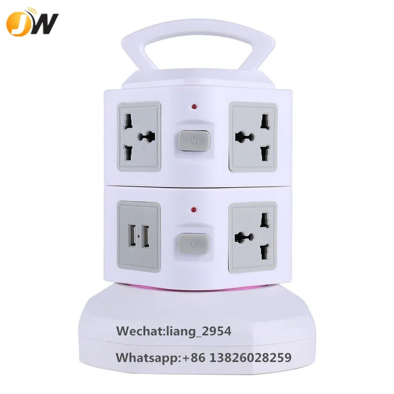 Battery Powered Outlet >> Usb Tower Power Socket Individual Switches Universal Outlet Battery Powered Plug Socket Electrical Appliances Buy Tower Power Socket Individual Battery Powered Outlet >> Usb Tower Power Socket Individual Switches Universal Outlet Battery Powered Plug Socket Electrical Appliances Buy Tower Power Socket Individual