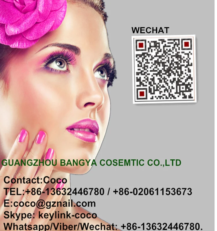 Top Quality New 30k 60w Gel lamp 60watt Uv Led Nail Lamp