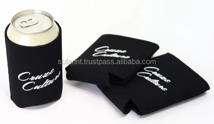 Neoprene Bottle Bag 16.jpg