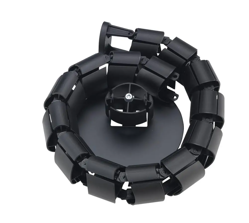 Height Adjustable Under Desk Cable Management Buy Cable Management