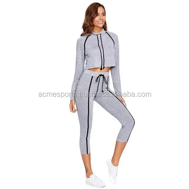 Track Suits (17).jpg