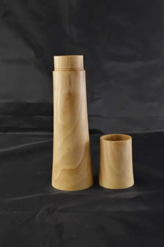 wooden niddle case.jpg