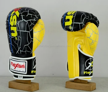 alibaba boxing gloves