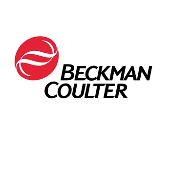 beckman coulter reagents