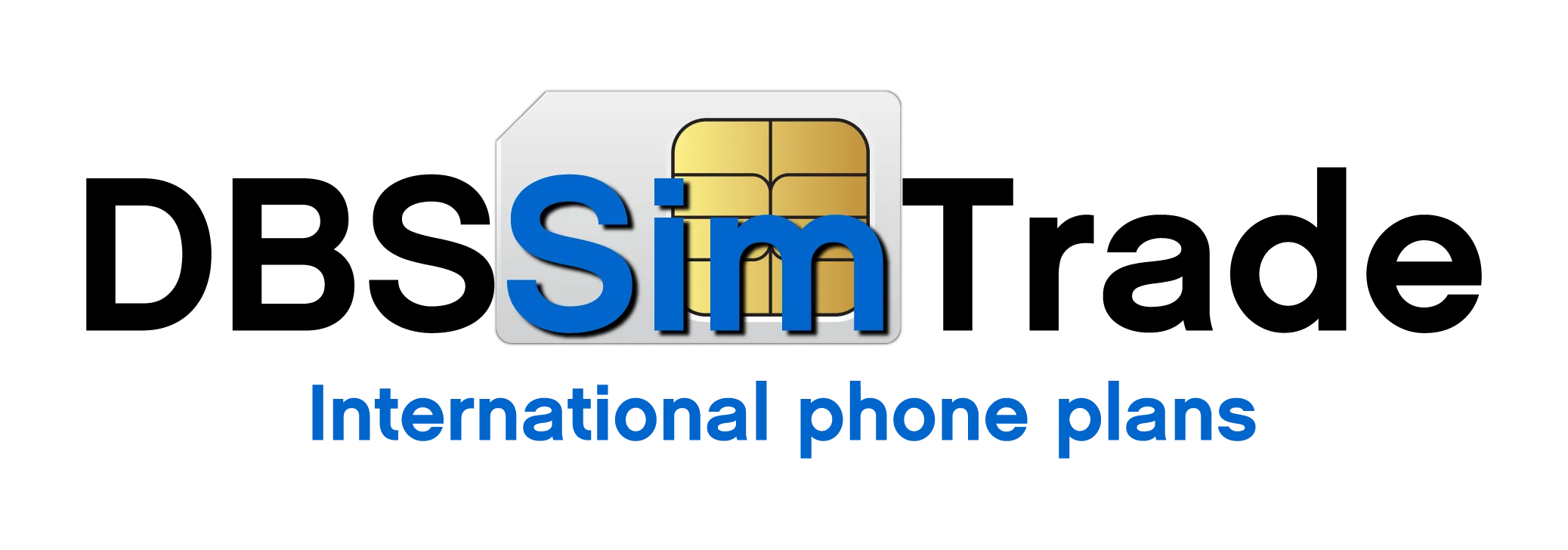 Att SIM Card. Att SIM Card logo. SIMSCORP Power Генератор логотипа.