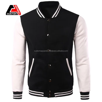 beste Turnschuhe 8c582 7c349 baseball jacke herren beste Turnschuhe 8c582 7c349 baseball jacke herren