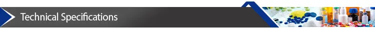 Technical-Specs.jpg