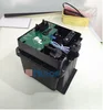 DOCOD INK CORE FOR VIDOJET 1510(WITHOUT PUMP & TOP PART OF CASE)9000 HOURS FOR VIDEOJET 1000 SERIES CIJ PRINTER SPARE PARTS