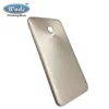 Trade Assurance Replacement Parts Back Cover housing for alcatel 5044