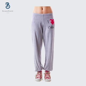 running joggers womens