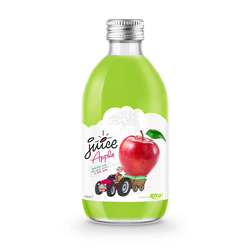Яблоко в бутылке. Сок фруктовый в бутылке яблочный. Яблочная бутылочка. Apple Juice 500ml can. Вода с яблоком в бутылке