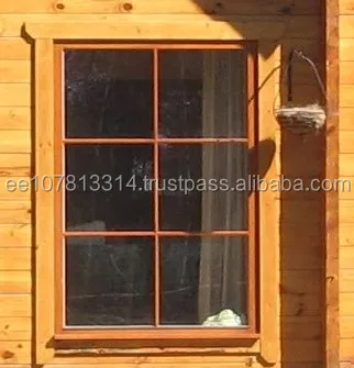 window log cabin.JPG