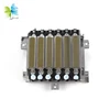 6 colors printhead for Epson SureLab D3000 SL-D3000 printer head