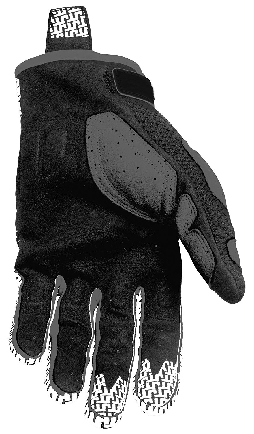 Custom Motocross Dirt Bike Gloves Buy Motocross Gloves,Bike Gloves