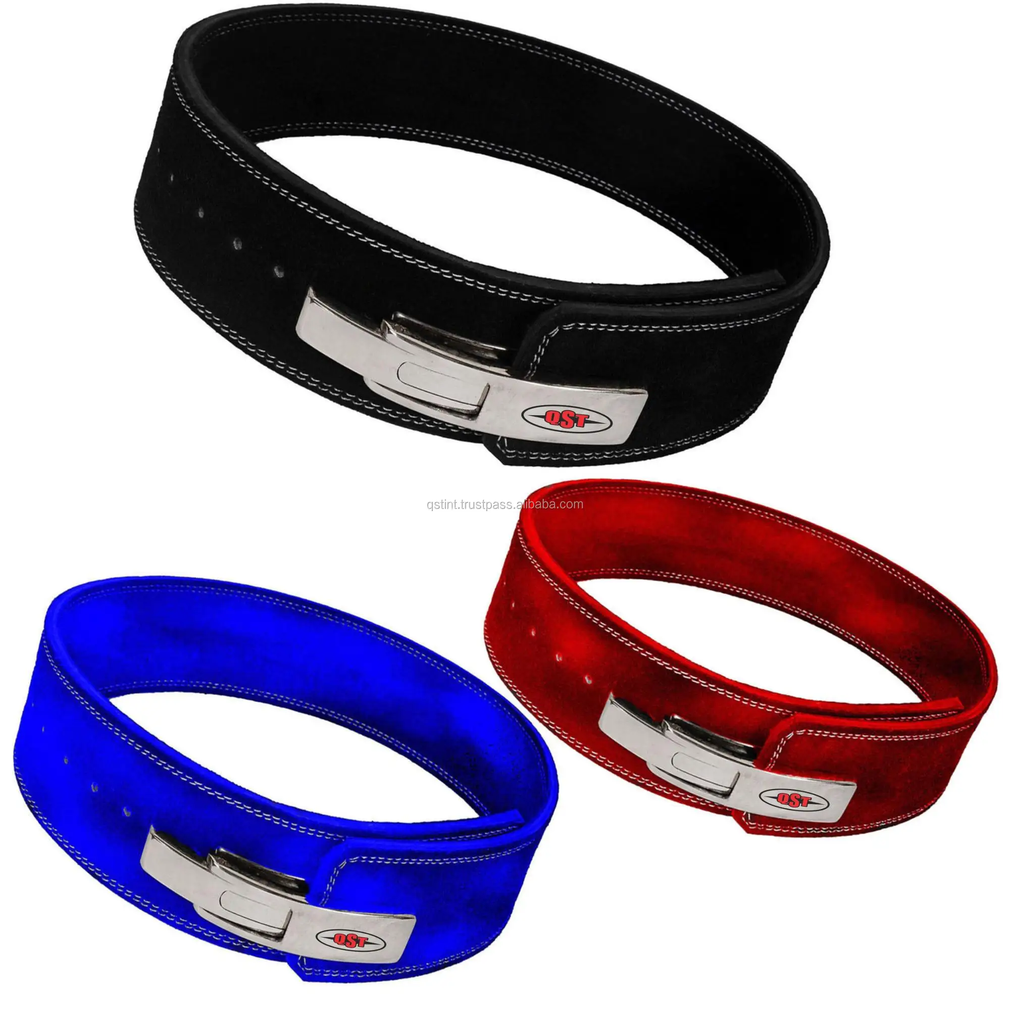 Lever Weight Lifting Belt Powerlifting Buy Lever Weight Lifting Belt