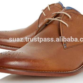 Party Wear Formal Leather Shoes Wedding Formal Shoes Men Formal