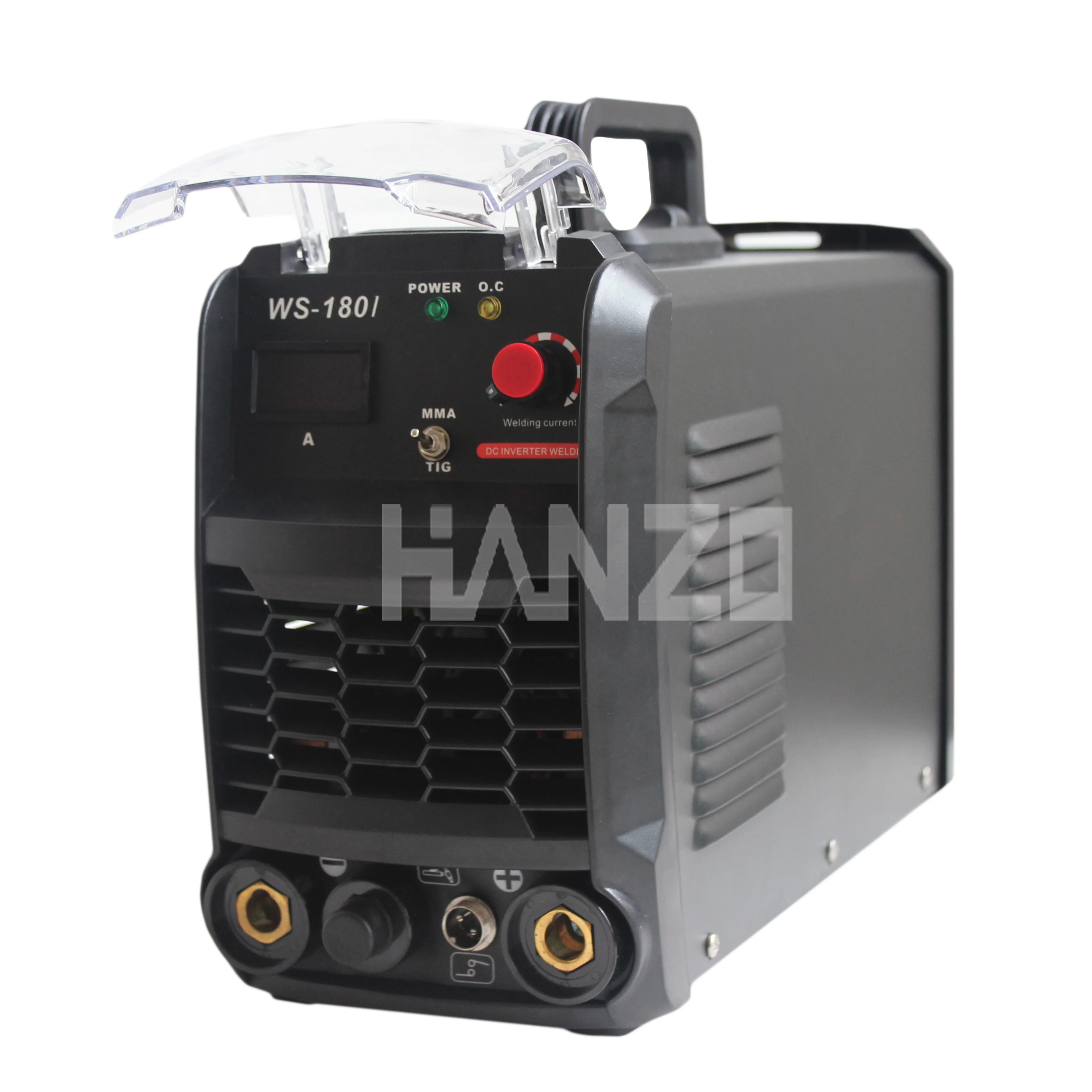 WS-180I-3.jpg
