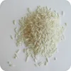 Best Cheap Price Indian IR 64 Long Grain Rice Non Basmati Rice Dried 5% Broken Silky Sortexed