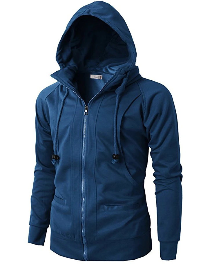 hoodies sweatshirts wholesale