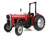 /product-detail/brand-new-used-massey-ferguson-290-agricultural-tractor-62000627180.html