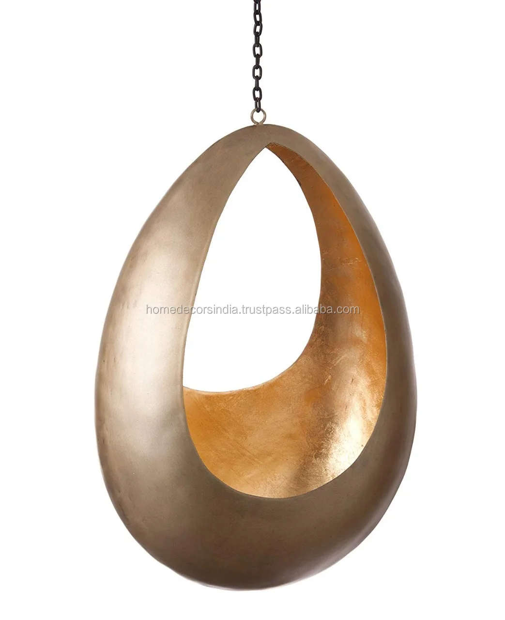 Egg candle Holder1 (2).jpeg