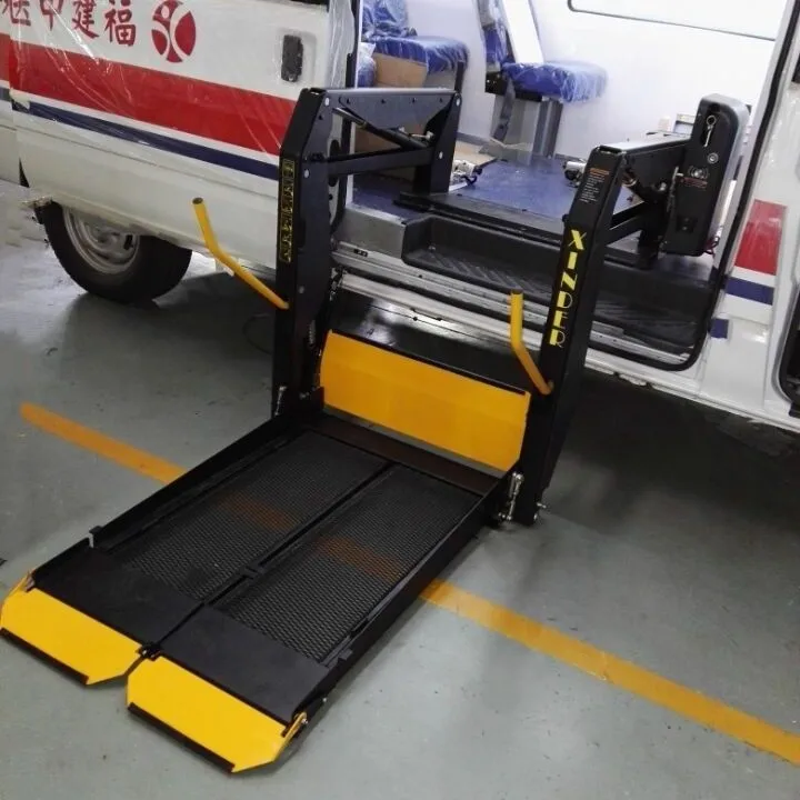 Wheelchair Lift For Car >> Wl D 880s Dual Arm Wheelchair Lift Car Lift Hoist For Van Buy For Disabled For Disabled For Disabled Product On Alibaba Com Wheelchair Lift For Car >> Wl D 880s Dual Arm Wheelchair Lift Car Lift Hoist For Van Buy For Disabled For Disabled For Disabled Product On Alibaba Com