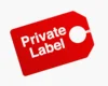 Private label, OEM, Oats, oatmeal, muesli, breakfast cereal, cereal, Australian oats,
