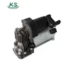 R251 W251 Air Suspension Compressor Pump