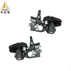 Knotter for Square Baler RS6003 knotter for Agriculture Baling Machine