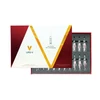 Lipo-V Fat Dissolving supplement/ Lipolysis effect Anti-cellulite solutions /ppc