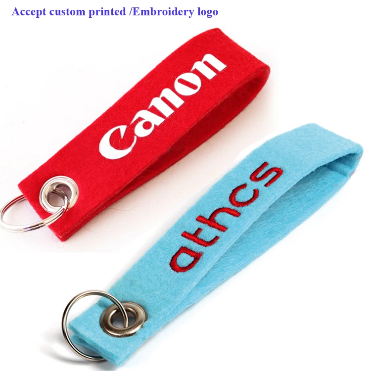 Keychain (1).jpg