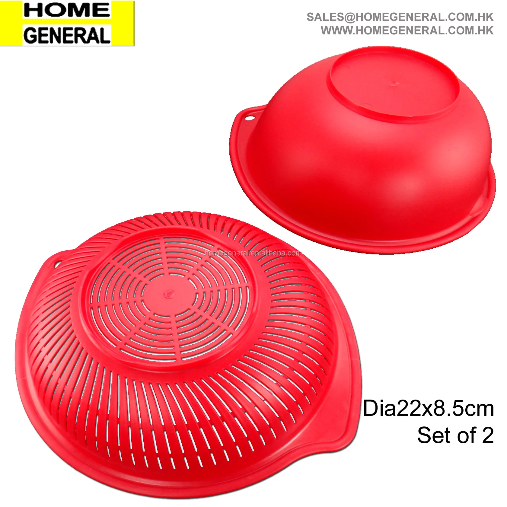 Plastic Colander Plastic Colander Strainer Cheap Colander Vegetable