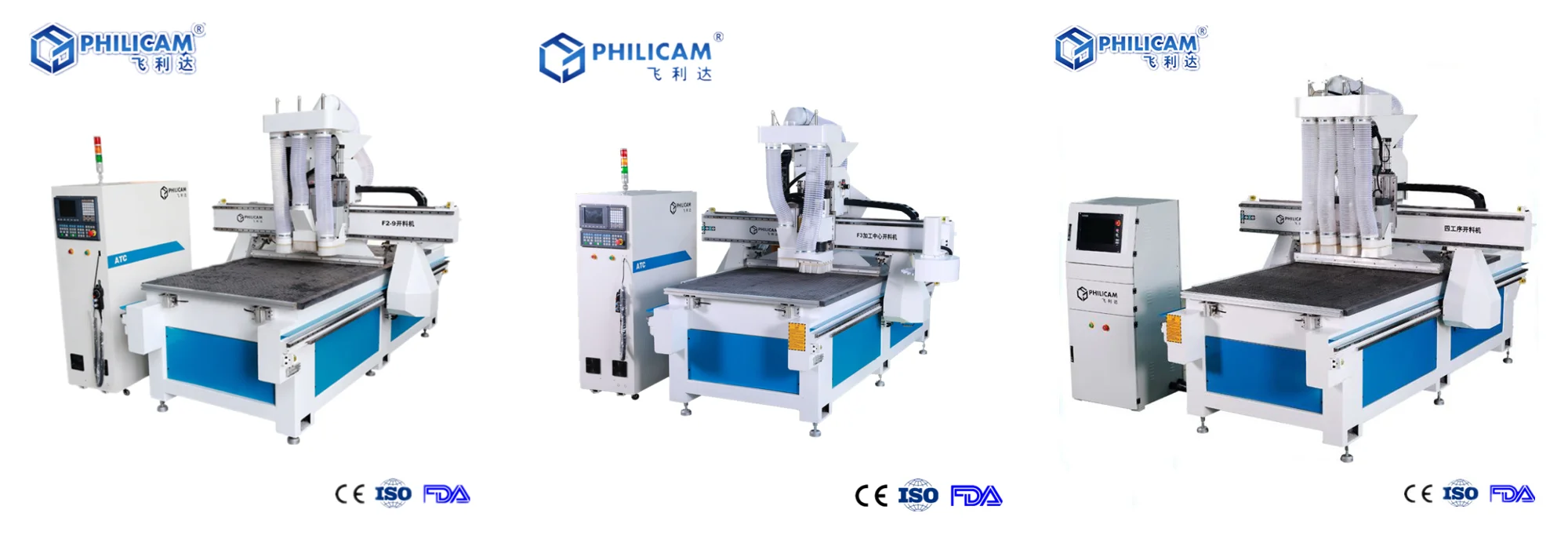 4*8ft Table Size For Products Automatic Wood Carving Machine