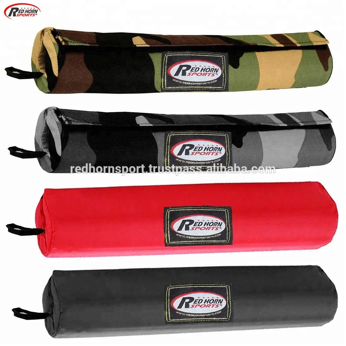 Customized Weight Bar Pad Shoulder Pad Gym Barbell Foam Pad Buy