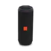 Splash Proof IPX7 Flip 4 Portable Wireless Speaker