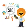 latest seo service