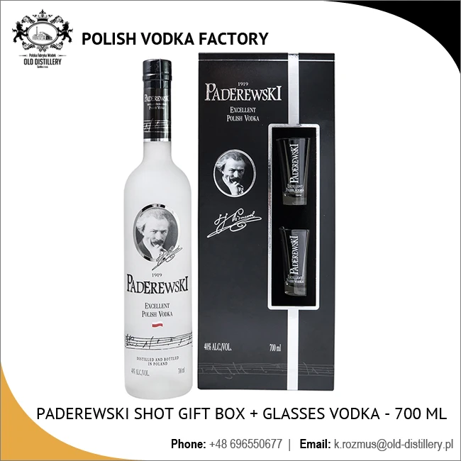 Paderewski-Vodka-700-gift.jpg