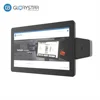 mobile phone panel kiosk tablet pc