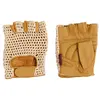 /product-detail/cycling-gloves-50039112511.html