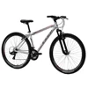 speed alloy mountain bike mtb cycles