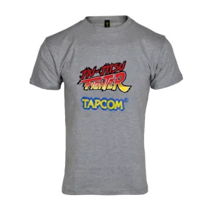 Custom T shirts Custom T shirts