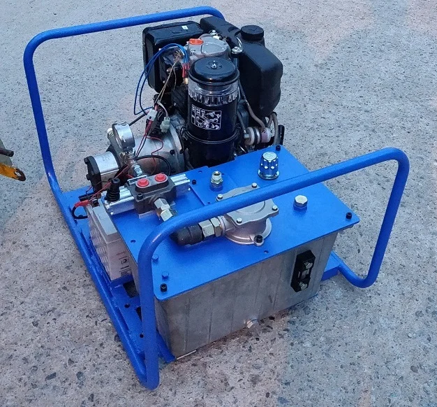 Gowin Minijet Micro Fiber Cable Jet Blowing Machine Buy Micro Fiber