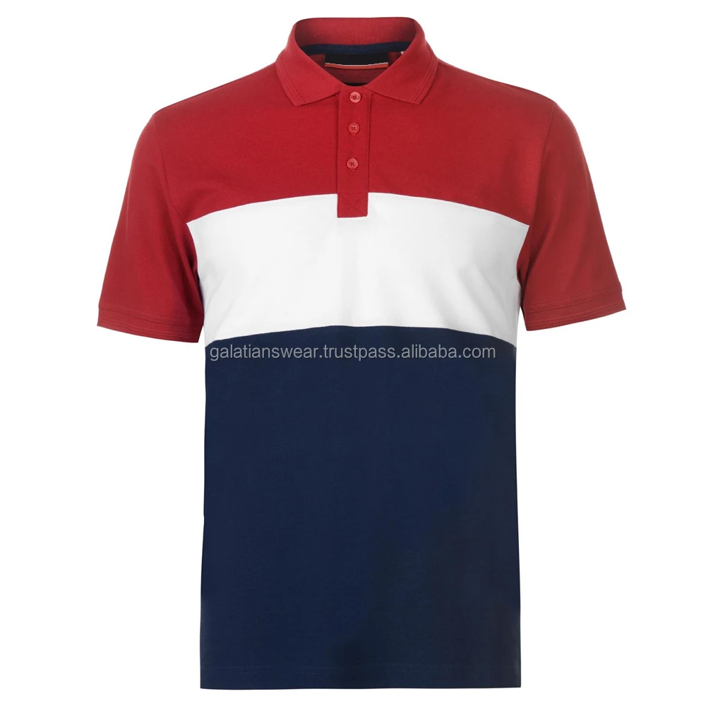 designer polo shirts cheap