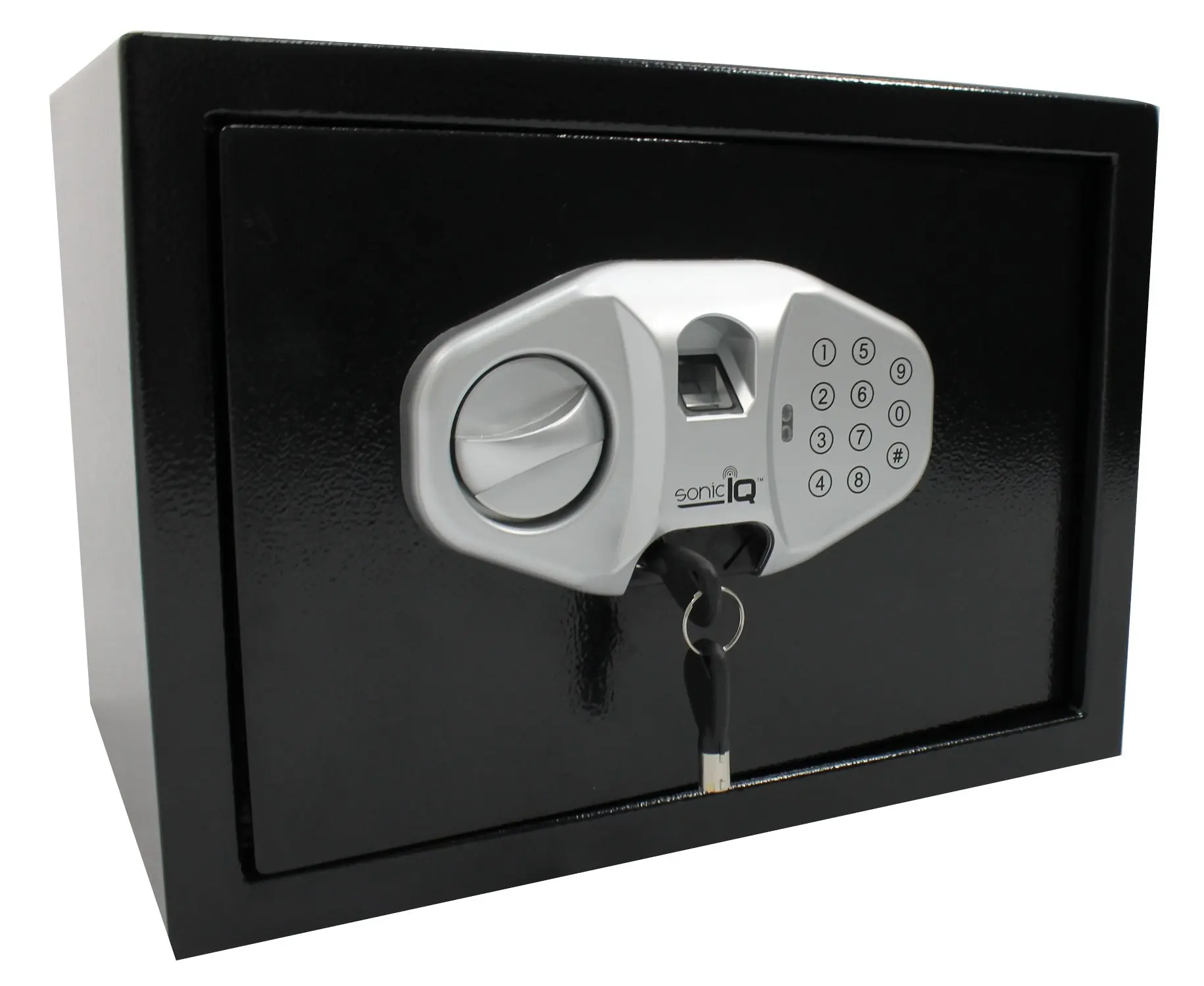 Cheap Fingerprint Safes For Sale, find Fingerprint Safes For Sale deals