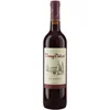 DALAT RED WINE "CLASSIC" 750ML (VIETNAMESE DELICIOUS WINE FROM GRAPE AND MULBERRY)