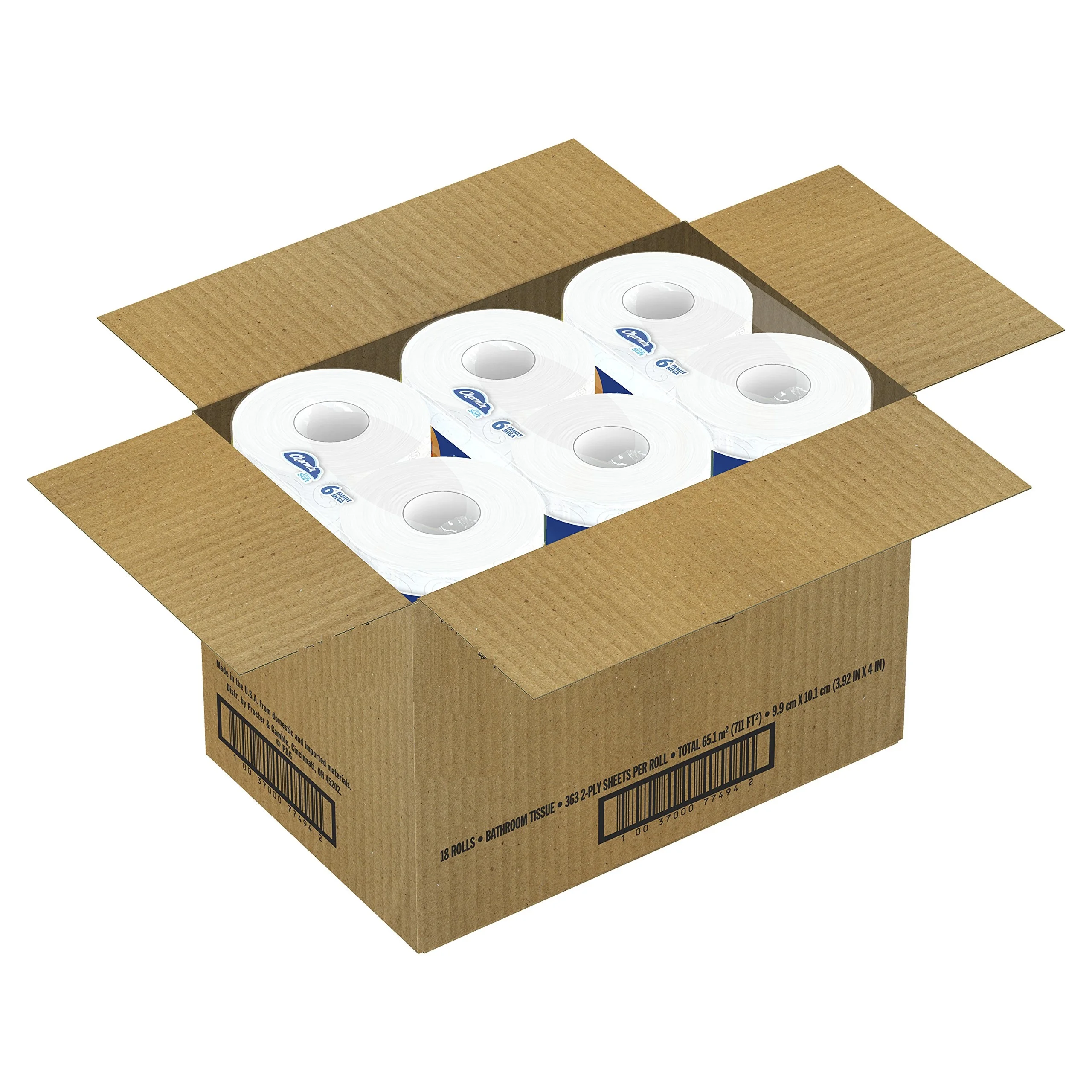 Quality Toilet Tissue Paper Higienic Available Tissue Paper Higienic