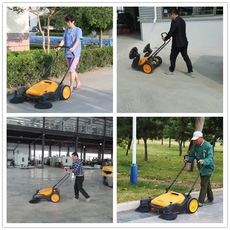 MS920 WORK.jpg