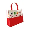 Wine bag, newspaper stand, clothes rack, storage box