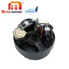 150W DC automatic shutter motor DC24V Rolling up Door Operators