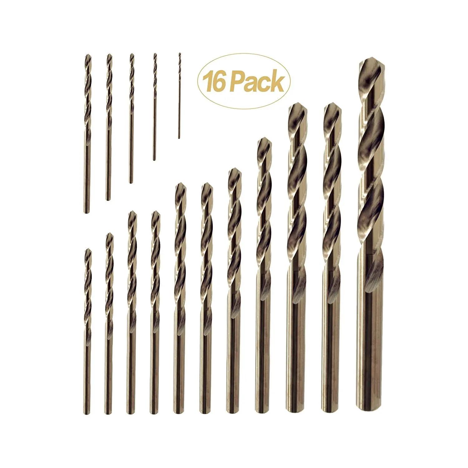 Cheap 10 Mm Metal Drill Bit, find 10 Mm Metal Drill Bit deals on line